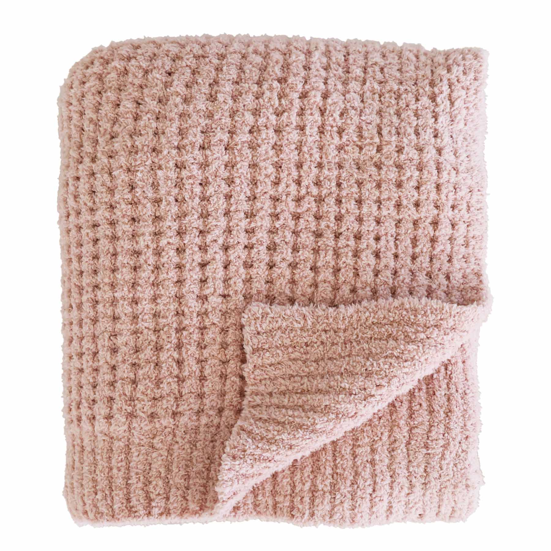 shop-without-worry-for-cuddlelane-luxe-waffle-blankets-wild-rose-discount_1.jpg