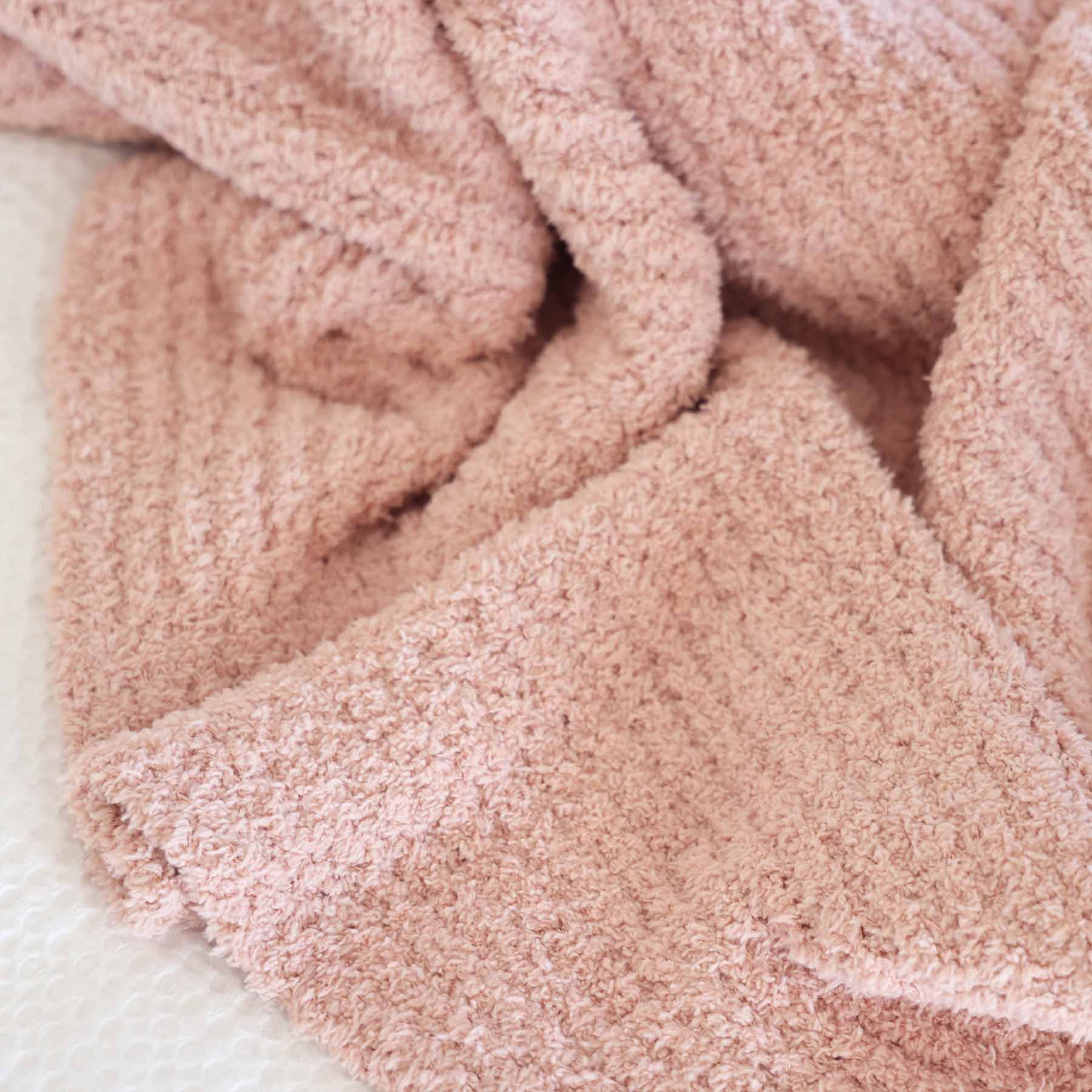 shop-without-worry-for-cuddlelane-luxe-waffle-blankets-wild-rose-discount_2.jpg