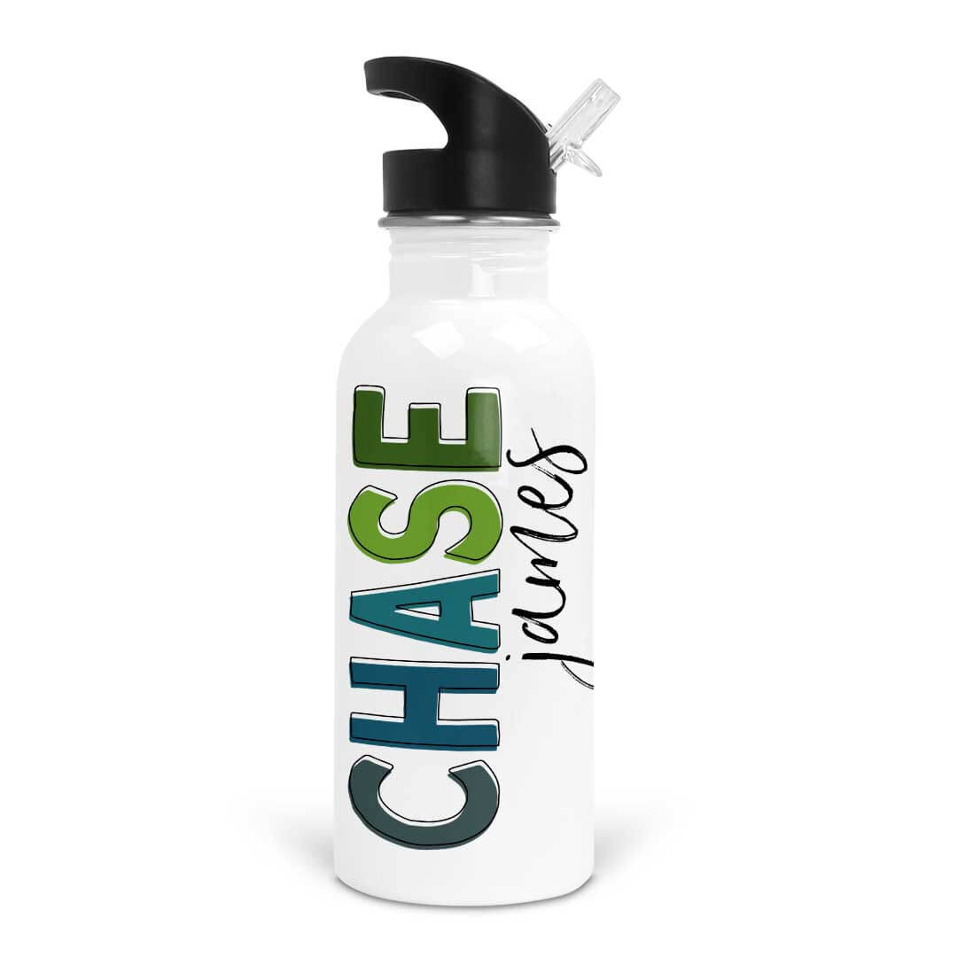 youve-never-seen-all-boy-color-block-personalized-kids-water-bottle-hot-on-sale_0.jpg