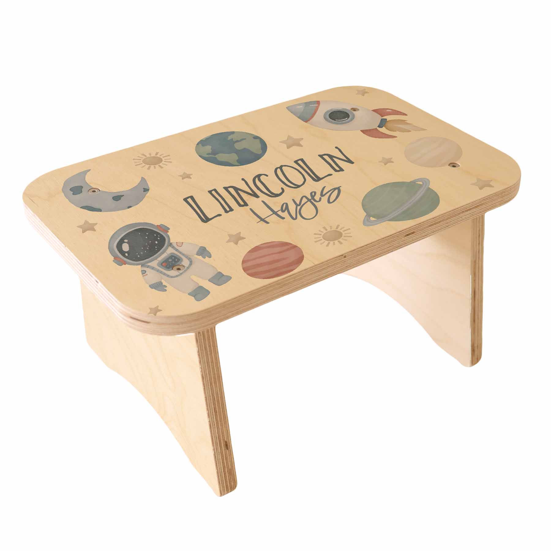 find-your-favorite-kids-personalized-step-stool-space-explorer-online-sale_0.jpg