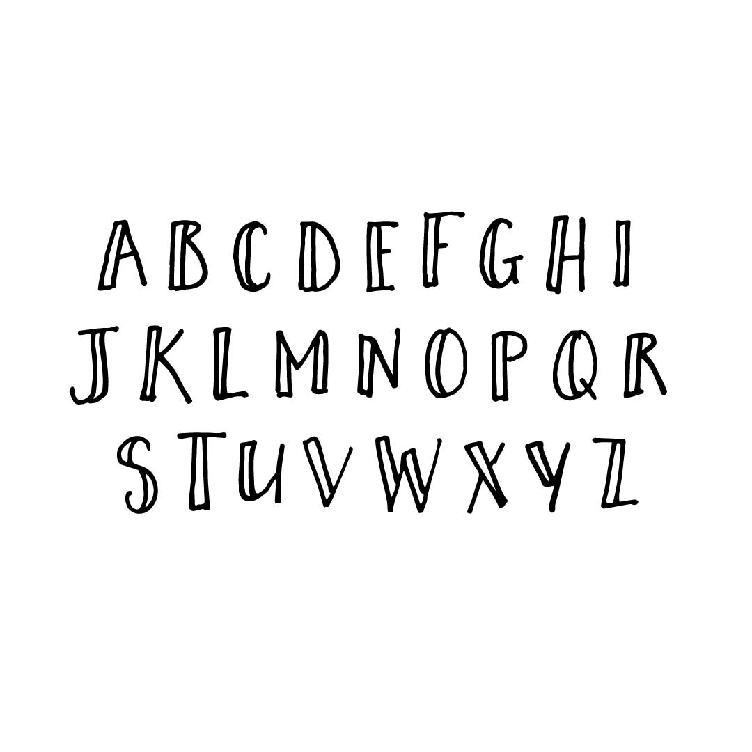 find-your-favorite-kids-personalized-step-stool-space-explorer-online-sale_1.jpg