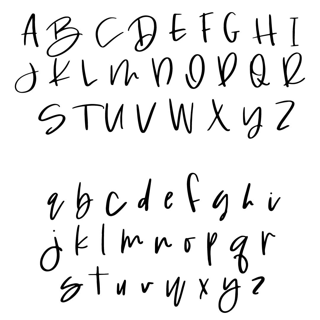 find-your-favorite-kids-personalized-step-stool-space-explorer-online-sale_2.jpg