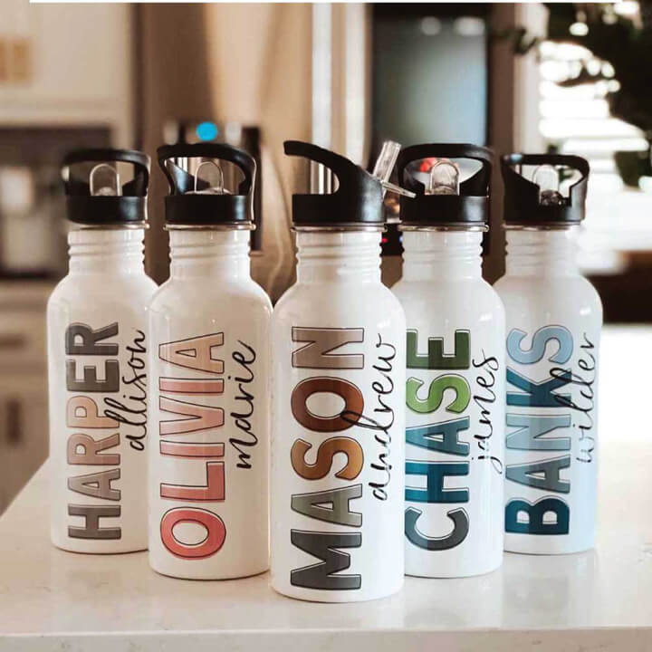 celebrate-your-favorite-sports-team-with-personalized-kids-color-block-water-bottles-online-sale_0.jpg