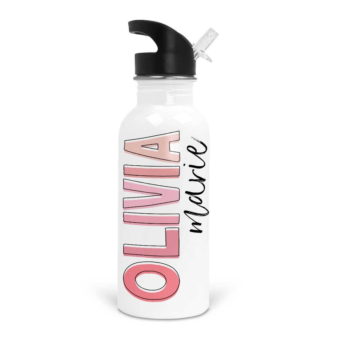 celebrate-your-favorite-sports-team-with-personalized-kids-color-block-water-bottles-online-sale_1.jpg