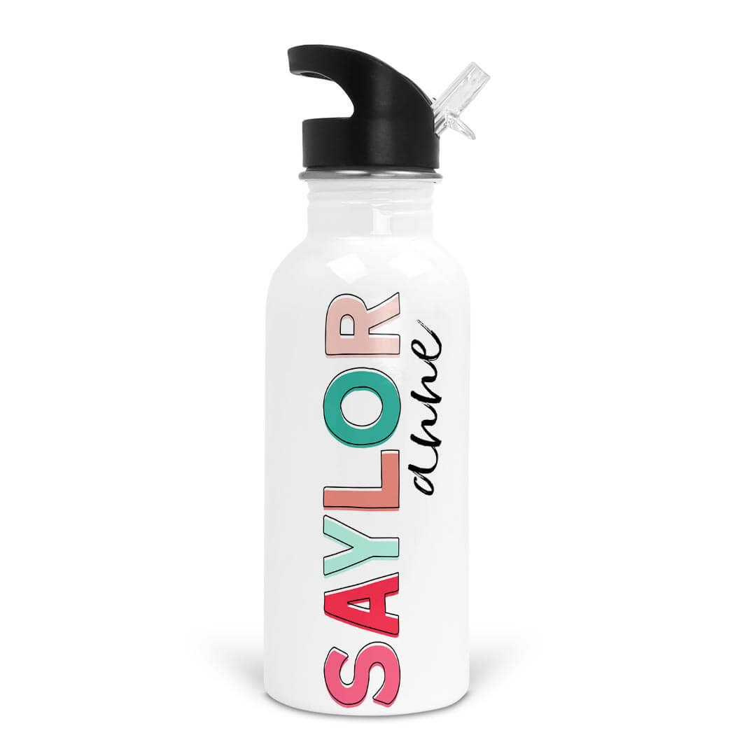 celebrate-your-favorite-sports-team-with-personalized-kids-color-block-water-bottles-online-sale_10.jpg