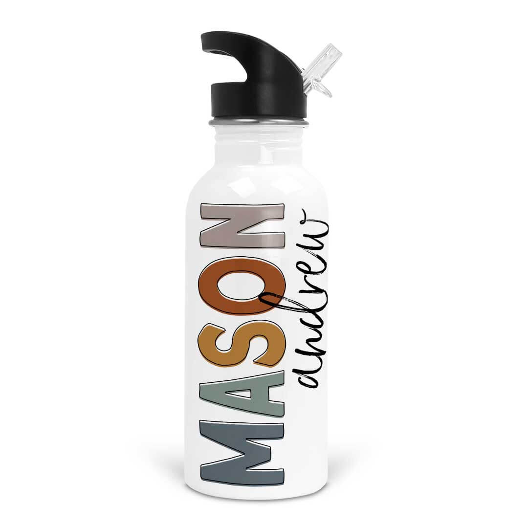 celebrate-your-favorite-sports-team-with-personalized-kids-color-block-water-bottles-online-sale_3.jpg
