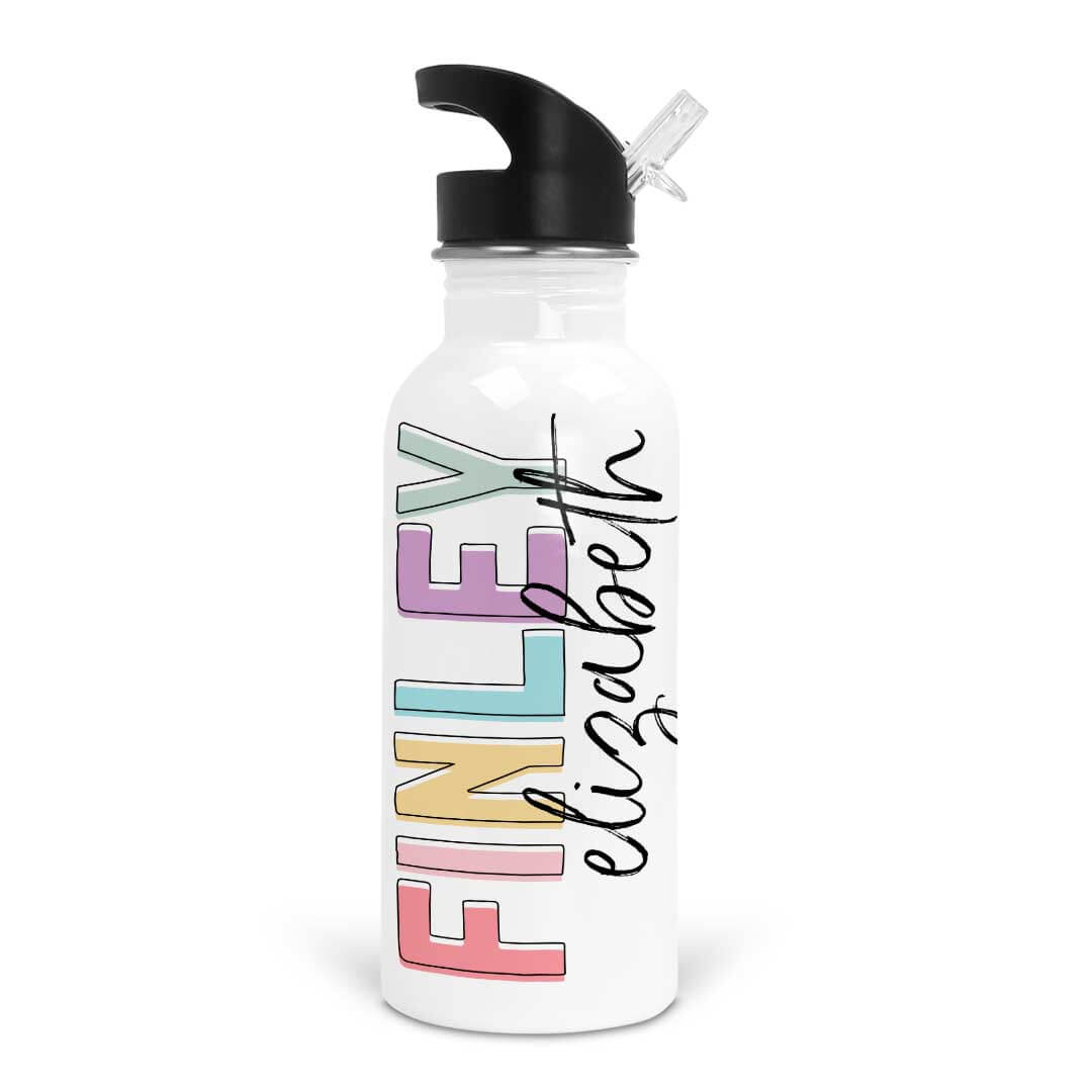 celebrate-your-favorite-sports-team-with-personalized-kids-color-block-water-bottles-online-sale_4.jpg