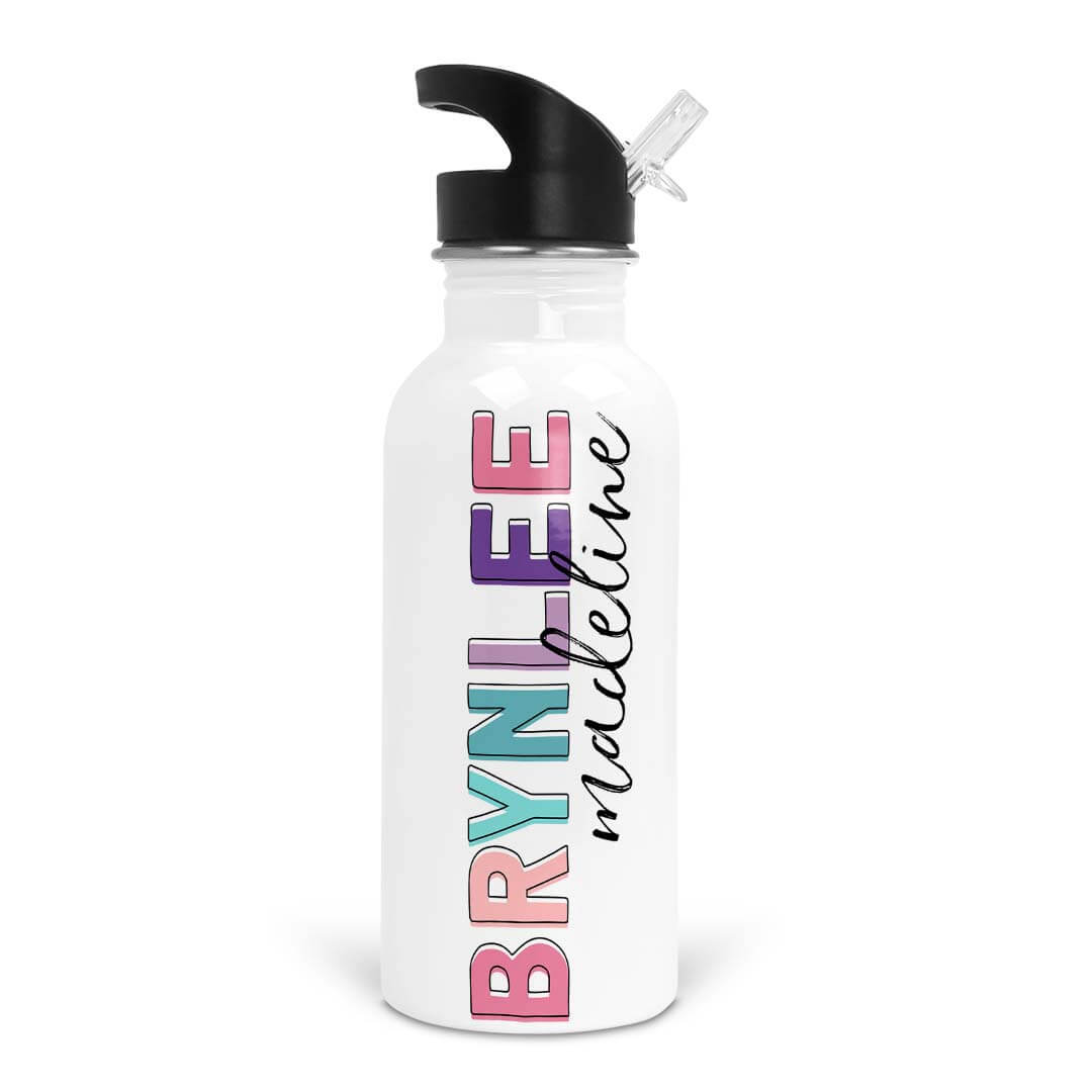 celebrate-your-favorite-sports-team-with-personalized-kids-color-block-water-bottles-online-sale_6.jpg