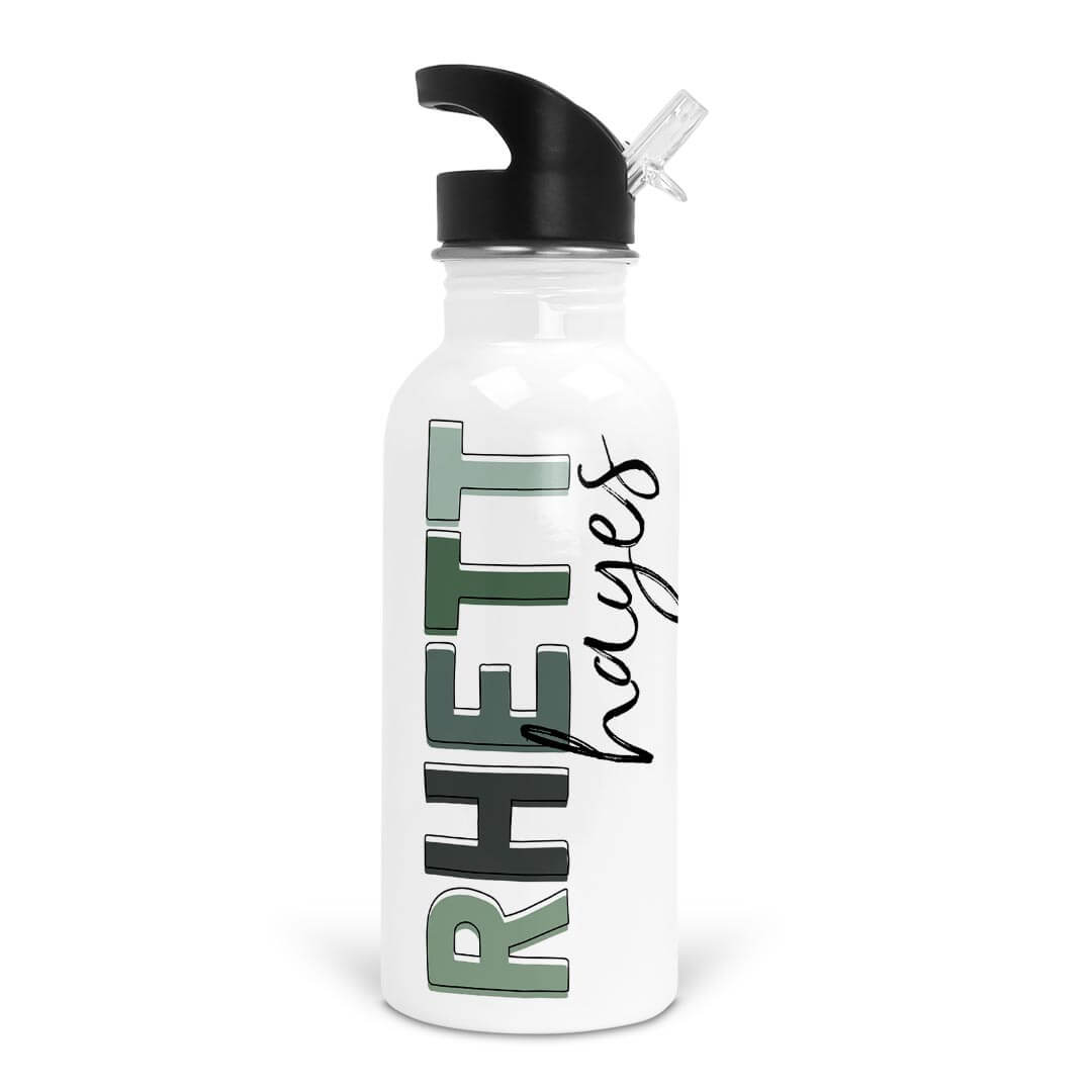 celebrate-your-favorite-sports-team-with-personalized-kids-color-block-water-bottles-online-sale_8.jpg